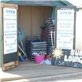 Dawlish Warren 009